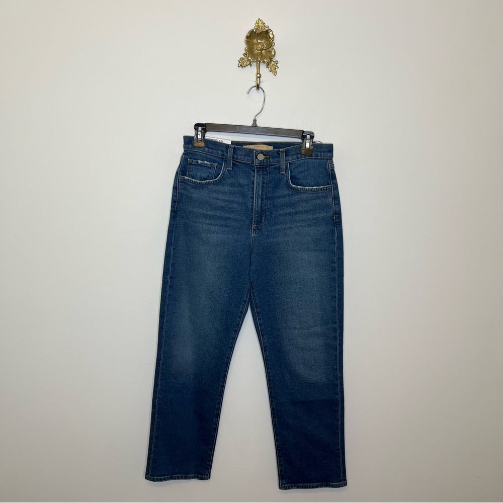 Joe's Jeans The Margot Slim 29